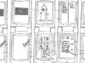 1177607250lg dualtouchscreen