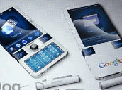 1177746439googlephoneconcept a