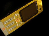 1178005451sew880i goud