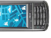 1179091246motorola lazr v9m v9c