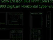 1179se k900 ontwerp 2