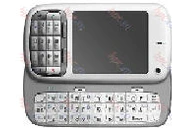 00701031629htc Wings 280