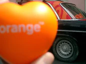 00704 Orange