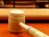 Tthamer rechtbank rech 77957a