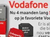 00705 Ttlevel0banner Blox Vs2