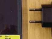 1179577595se lizy mei07