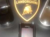 8800 Lamborghioni 5
