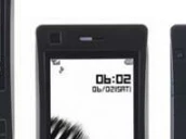 1180867378lg simpure l2 a