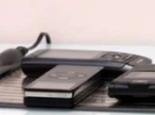 1181710810wildcharge