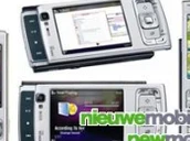 00706ts 200706 Yournextmobilenlnokia955