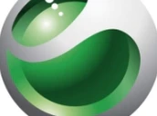 Img 2112 sony ericsson logo 450x360
