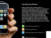 00706ts Iphonesmaller