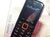Nokia3500 1
