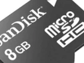 00706ts Sandiskmicrosdhc8gb