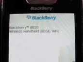 00706ts Yournextmobilenlblackberry88203