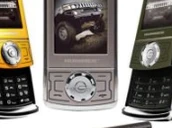 00706ts Yournextmobilenlhummerphone1