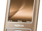 00706ts Yournextmobilenlnokia6500classic1