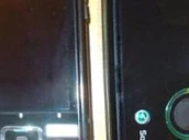 Yournextmobilenlsonyericssonk850i