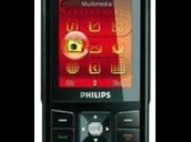 00706ts Yournextmobilephilips2921