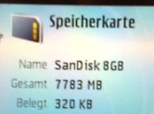 00707ts 02072007059pn2