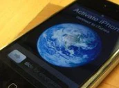 00707ts 200706 Appleiphone5