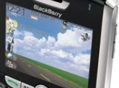 00707ts 200707 8820 Press 02