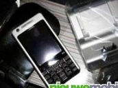 00707ts 200707 Sonyericssonp1i 2