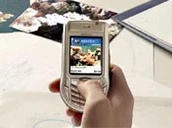 Boek schrijven met t9