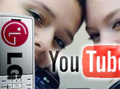 Lgyoutube