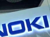 00707ts Nokia Logo1