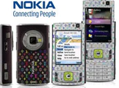 00707ts Nokian95louisvuitton