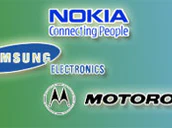 00707ts Nokiasamsungmotorola