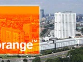 Orange erasmusmc