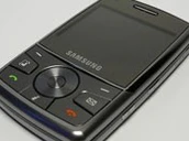 Samsung i570