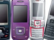 00707ts Samsung Week30