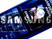 00707ts Samsungc450