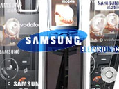 00707ts Samsungtoestellen