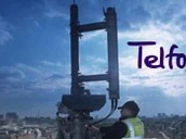 Telfort umts storing