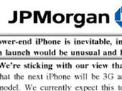 Tsjpmorgeniphoneretract