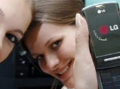 00707ts Tslgshineblack