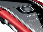 00708ts 12 6555 Lowres