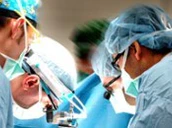 00708ts Cardiothoracic Surgery