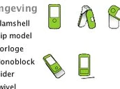 Formfactor vormgeving
