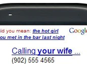 00708ts Google Phone