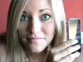 Hogetelefoonrekening