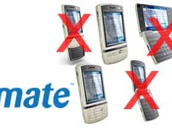 Mateschrapttoestellen