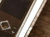 00708ts Nokia 7900 Prism Bruin