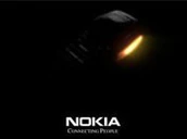 00708ts Nokia Logo