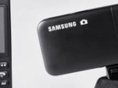 E590 Productfoto Groot