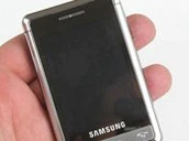 00708ts Samsung P520